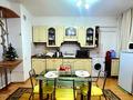 2-комнатная квартира · 58 м² · 8/9 этаж, Желтоксан 171 за ~ 54.5 млн ₸ в Алматы, Бостандыкский р-н — фото 2
