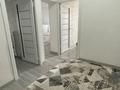 3-комнатная квартира · 85.1 м² · 1/5 этаж, мкр Нурсат 139 за 43 млн ₸ в Шымкенте, Каратауский р-н