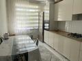 3-комнатная квартира · 85.1 м² · 1/5 этаж, мкр Нурсат 139 за 43 млн ₸ в Шымкенте, Каратауский р-н — фото 5