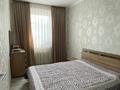 3-комнатная квартира · 85.1 м² · 1/5 этаж, мкр Нурсат 139 за 43 млн ₸ в Шымкенте, Каратауский р-н — фото 7