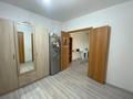 1-комнатная квартира · 52.4 м² · 7/12 этаж, мкр Юго-Восток, Проспект Республики 1/3 — Шапагат за 16 млн ₸ в Караганде, Казыбек би р-н — фото 10