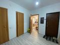 1-комнатная квартира · 52.4 м² · 7/12 этаж, мкр Юго-Восток, Проспект Республики 1/3 — Шапагат за 16 млн ₸ в Караганде, Казыбек би р-н — фото 12