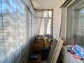 1-комнатная квартира · 52.4 м² · 7/12 этаж, мкр Юго-Восток, Проспект Республики 1/3 — Шапагат за 16 млн ₸ в Караганде, Казыбек би р-н — фото 15