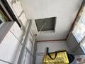 1-комнатная квартира · 52.4 м² · 7/12 этаж, мкр Юго-Восток, Проспект Республики 1/3 — Шапагат за 16 млн ₸ в Караганде, Казыбек би р-н — фото 17