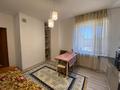 1-комнатная квартира · 52.4 м² · 7/12 этаж, мкр Юго-Восток, Проспект Республики 1/3 — Шапагат за 16 млн ₸ в Караганде, Казыбек би р-н — фото 8