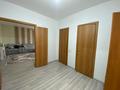 1-комнатная квартира · 52.4 м² · 7/12 этаж, мкр Юго-Восток, Проспект Республики 1/3 — Шапагат за 16 млн ₸ в Караганде, Казыбек би р-н — фото 9