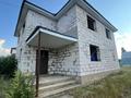Жеке үй · 7 бөлме · 198.3 м² · 10 жүзд., Арыс 31 — Заречный 3, участок 763, бағасы: 36.5 млн ₸ в Актобе, жилой массив Заречный-3