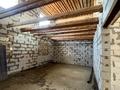 Жеке үй · 7 бөлме · 198.3 м² · 10 жүзд., Арыс 31 — Заречный 3, участок 763, бағасы: 36.5 млн ₸ в Актобе, жилой массив Заречный-3 — фото 5