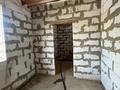 Жеке үй · 7 бөлме · 198.3 м² · 10 жүзд., Арыс 31 — Заречный 3, участок 763, бағасы: 36.5 млн ₸ в Актобе, жилой массив Заречный-3 — фото 8