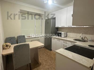 2-комнатная квартира · 57 м² · 1/5 этаж, Майкудук, Бирюзова 41 за 15.7 млн 〒 в Караганде, Алихана Бокейханова р-н