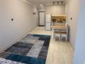1-бөлмелі пәтер · 30 м² · 4/12 қабат, Кошкарбаева 39в/1, бағасы: 18 млн ₸ в  — фото 2