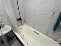 1-бөлмелі пәтер · 30 м² · 4/12 қабат, Кошкарбаева 39в/1, бағасы: 18 млн ₸ в  — фото 3