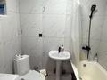 1-бөлмелі пәтер · 30 м² · 4/12 қабат, Кошкарбаева 39в/1, бағасы: 18 млн ₸ в  — фото 4