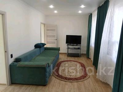 Часть дома · 3 комнаты · 62 м² · 7 сот., 11 Линейный за 18 млн 〒 в Экибастузе