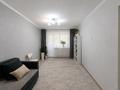 2-бөлмелі пәтер · 45 м² · 2/5 қабат, 22-шағынаудан 4, бағасы: 14 млн ₸ в Караганде, Алихана Бокейханова р-н — фото 3