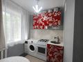 2-бөлмелі пәтер · 45 м² · 2/5 қабат, 22-шағынаудан 4, бағасы: 14 млн ₸ в Караганде, Алихана Бокейханова р-н — фото 5