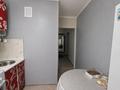 2-бөлмелі пәтер · 45 м² · 2/5 қабат, 22-шағынаудан 4, бағасы: 14 млн ₸ в Караганде, Алихана Бокейханова р-н — фото 6