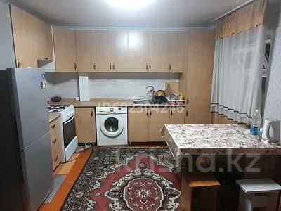 Отдельный дом • 1 комната • 36 м² • 4 сот., Райымбека 44 за 17 млн 〒 в Талгаре