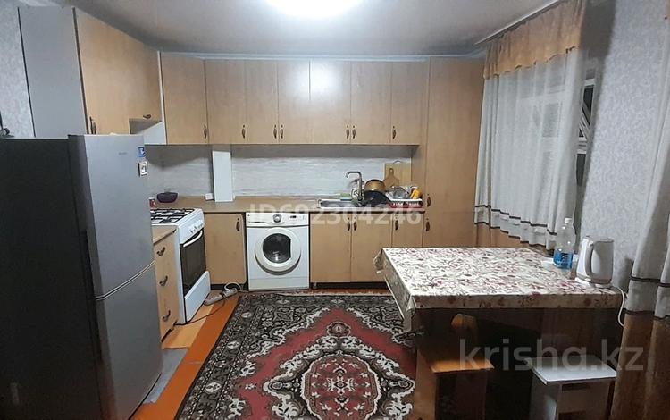 Отдельный дом • 3 комнаты • 36 м² • 4 сот., Райымбека 44 за 17 млн 〒 в Талгаре — фото 2
