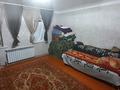 Отдельный дом • 3 комнаты • 36 м² • 4 сот., Райымбека 44 за 17 млн 〒 в Талгаре — фото 4
