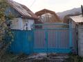 Отдельный дом • 3 комнаты • 36 м² • 4 сот., Райымбека 44 за 17 млн 〒 в Талгаре — фото 6