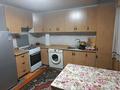 Отдельный дом • 3 комнаты • 36 м² • 4 сот., Райымбека 44 за 17 млн 〒 в Талгаре — фото 7