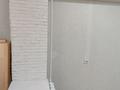 1-комнатная квартира, 18.3 м², 3/5 этаж, Джамбула Байзакова 159 за 15.5 млн 〒 в Алматы, Алмалинский р-н — фото 3