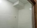 1-комнатная квартира, 18.3 м², 3/5 этаж, Джамбула Байзакова 159 за 15.5 млн 〒 в Алматы, Алмалинский р-н — фото 6