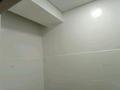 1-комнатная квартира, 18.3 м², 3/5 этаж, Джамбула Байзакова 159 за 15.5 млн 〒 в Алматы, Алмалинский р-н — фото 8