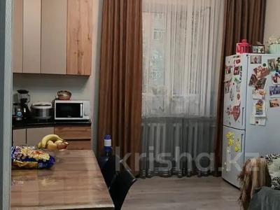 3-комнатная квартира · 55.8 м² · 1/5 этаж, Лесная поляна 19 за 26 млн ₸ в Косшы