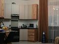 3-комнатная квартира · 55.8 м² · 1/5 этаж, Лесная поляна 19 за 26 млн ₸ в Косшы — фото 4