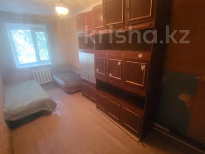 2-комнатная квартира · 41 м² · 1/4 этаж, ул. Караганды за 5.5 млн 〒 в Темиртау