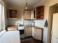 3-бөлмелі пәтер · 56 м² · 3/5 қабат, мкр Аксай-3 11, бағасы: 35 млн ₸ в Алматы, Ауэзовский р-н
