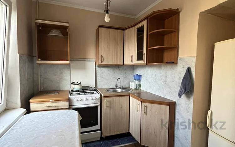 3-бөлмелі пәтер · 56 м² · 3/5 қабат, мкр Аксай-3 11, бағасы: 35 млн ₸ в Алматы, Ауэзовский р-н — фото 2