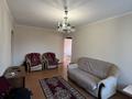 3-бөлмелі пәтер · 56 м² · 3/5 қабат, мкр Аксай-3 11, бағасы: 35 млн ₸ в Алматы, Ауэзовский р-н — фото 2