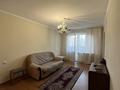 3-бөлмелі пәтер · 56 м² · 3/5 қабат, мкр Аксай-3 11, бағасы: 35 млн ₸ в Алматы, Ауэзовский р-н — фото 3