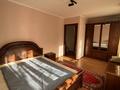 3-бөлмелі пәтер · 56 м² · 3/5 қабат, мкр Аксай-3 11, бағасы: 35 млн ₸ в Алматы, Ауэзовский р-н — фото 4