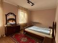 3-бөлмелі пәтер · 56 м² · 3/5 қабат, мкр Аксай-3 11, бағасы: 35 млн ₸ в Алматы, Ауэзовский р-н — фото 5