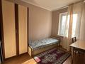 3-бөлмелі пәтер · 56 м² · 3/5 қабат, мкр Аксай-3 11, бағасы: 35 млн ₸ в Алматы, Ауэзовский р-н — фото 6