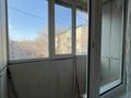 3-бөлмелі пәтер · 56 м² · 3/5 қабат, мкр Аксай-3 11, бағасы: 35 млн ₸ в Алматы, Ауэзовский р-н — фото 7