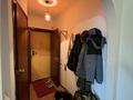 3-бөлмелі пәтер · 56 м² · 3/5 қабат, мкр Аксай-3 11, бағасы: 35 млн ₸ в Алматы, Ауэзовский р-н — фото 8