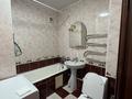 3-бөлмелі пәтер · 56 м² · 3/5 қабат, мкр Аксай-3 11, бағасы: 35 млн ₸ в Алматы, Ауэзовский р-н — фото 9
