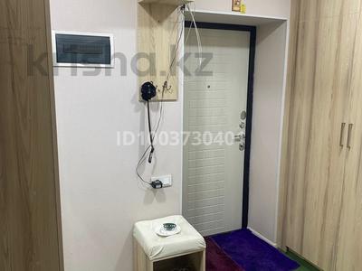 4-бөлмелі пәтер · 82 м² · 4/5 қабат, Землячки 2, бағасы: ~ 40 млн ₸ в Шымкенте, Туран р-н