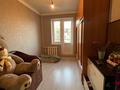 4-бөлмелі пәтер · 82 м² · 4/5 қабат, Землячки 2, бағасы: ~ 40 млн ₸ в Шымкенте, Туран р-н — фото 10