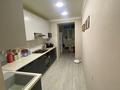 4-бөлмелі пәтер · 82 м² · 4/5 қабат, Землячки 2, бағасы: ~ 40 млн ₸ в Шымкенте, Туран р-н — фото 3