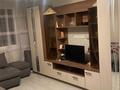 4-бөлмелі пәтер · 82 м² · 4/5 қабат, Землячки 2, бағасы: ~ 40 млн ₸ в Шымкенте, Туран р-н — фото 5