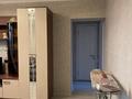 4-бөлмелі пәтер · 82 м² · 4/5 қабат, Землячки 2, бағасы: ~ 40 млн ₸ в Шымкенте, Туран р-н — фото 6