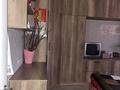 4-бөлмелі пәтер · 82 м² · 4/5 қабат, Землячки 2, бағасы: ~ 40 млн ₸ в Шымкенте, Туран р-н — фото 7