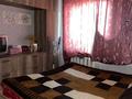 4-бөлмелі пәтер · 82 м² · 4/5 қабат, Землячки 2, бағасы: ~ 40 млн ₸ в Шымкенте, Туран р-н — фото 8