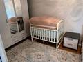 2-комнатная квартира · 48 м² · 3/5 этаж, Майкудук, Майкудук, 16й микрорайон 31 — Возле тойхана "Дастан" за 10.5 млн ₸ в Караганде, Алихана Бокейханова р-н — фото 5